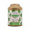Sancha Tea Boutique Summer Cooling Sharbat Herbal Iced Tea