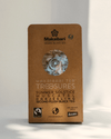 Makaibari Tea Summer Solstice Muscatel Loose Leaf Tea - 100 gms