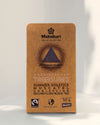 Makaibari Tea Summer Solstice Muscatel (25 Tea Bags) - 50 gms