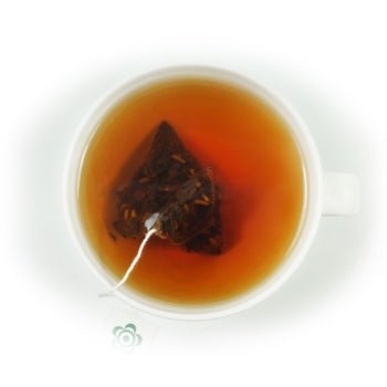 Summer Solstice Muscatel 25 Tea Bags