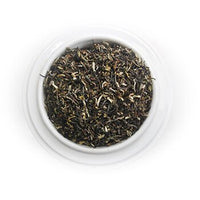 Summer Solstice Muscatel 100g Loose Leaf Tea