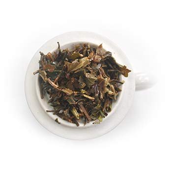 Summer Solstice Muscatel 100g Loose Leaf Tea