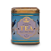 Makaibari Tea Summer Solstice Muscatel (Tin Caddy) Darjeeling Black Tea - 100 gms