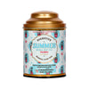 Sancha Tea Summer Digestive Thandai Iced Tea