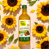 Tata Simply Better Sunflower Oil - 1 Ltr