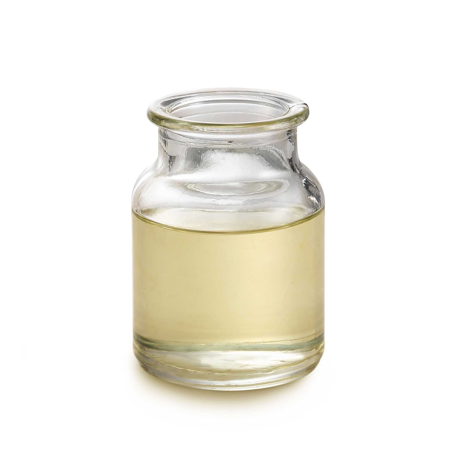 Sunflower Oil