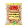 Miltop Sunflower Seeds