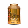 Sancha Tea Super Matcha Japanese Green Tea Ceremonial Grade