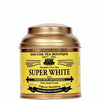 Sancha Tea Super White Tea (Darjeeling White Tea)