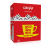 Girnar Super Cup Tea - 250 gms