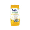 Sri Sri Tattva Superior Choice Premium Basmati Rice - 1 kg