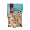 Pure & Sure Organic Sweet & Salt Chiwda - 100 gms
