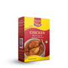 Swetha Telugu Foods Chicken Masala - 40 gms