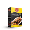 Swetha Telugu Foods Chilli Chicken Masala - 40 gms