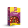 Swetha Telugu Foods Garam Masala - 40 gms