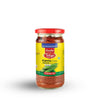 Swetha Telugu Foods Karela Pickle