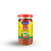 Swetha Telugu Foods Mango Thokku Pickle