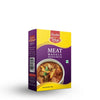 Swetha Telugu Foods Meat Masala - 40 gms