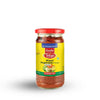 Swetha Telugu Foods Mix Veg Pickle