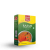 Swetha Telugu Foods Rasam Powder - 100 gms