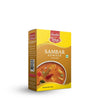 Swetha Telugu Foods Sambar Powder - 40 gms