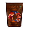 Orika Tandoori All Purpose Seasoning - 85 gms