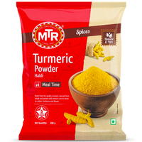 MTR Turmeric Powder 250 g