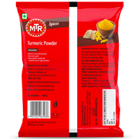 MTR Turmeric Powder 250 g