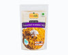 Instafeast Tamarind Avalakki Mix - 80