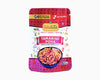 Instafeast Tamarind Poha - 80 gms
