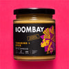 Boombay Tamarind + Spice - 190 gms