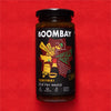 Boombay Teriyaki - 250 gms