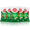 The Theatre Project New York Pizza Potato Chips - Pack of 5