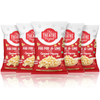 The Theatre Project Piri Piri & Lime Popcorn - Pack of 5
