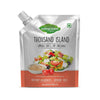 Wingreens Farms Thousand Island Pack - 180 gms