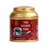Sancha Tea Tie Guan Yin Oolong Tea