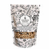Wingreens Farms Toasted Millet Muesli Cranberry and Almond - 250 gms