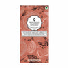 Wingreens Farms Toasted Millet Muesli Dark Chocolate and Orange Peel - 1 kg