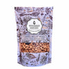 Wingreens Farms Toasted Millet Muesli Roasted Cacao Bean and Raisin - 250 gms