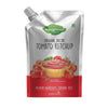 Wingreens Farms Tomato Ketchup - 450 gms