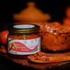 Sudhānya Tomato Pickle - 300 gms