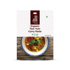 Pure & Sure Organic Tom Yum Paste - 50 gms