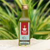 Nutty Yogi Triphala Juice - 100ml