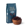 True Story Organic Rajma Red