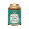 Sancha Tea Tulsi Green Tea 