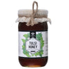 Vanalaya Tulsi Honey Immunity Booster - 500 gms