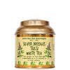 Sancha Tea Tulsi White Tea (Silver Needles Tea)