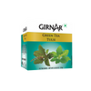 Girnar Green Tea Bags - Tulsi