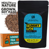 The Tea Trove Organic Tummy TLC Tea - 50 gms