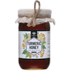 Vanalaya Turmeric Honey Immunity Booster - 500 gms